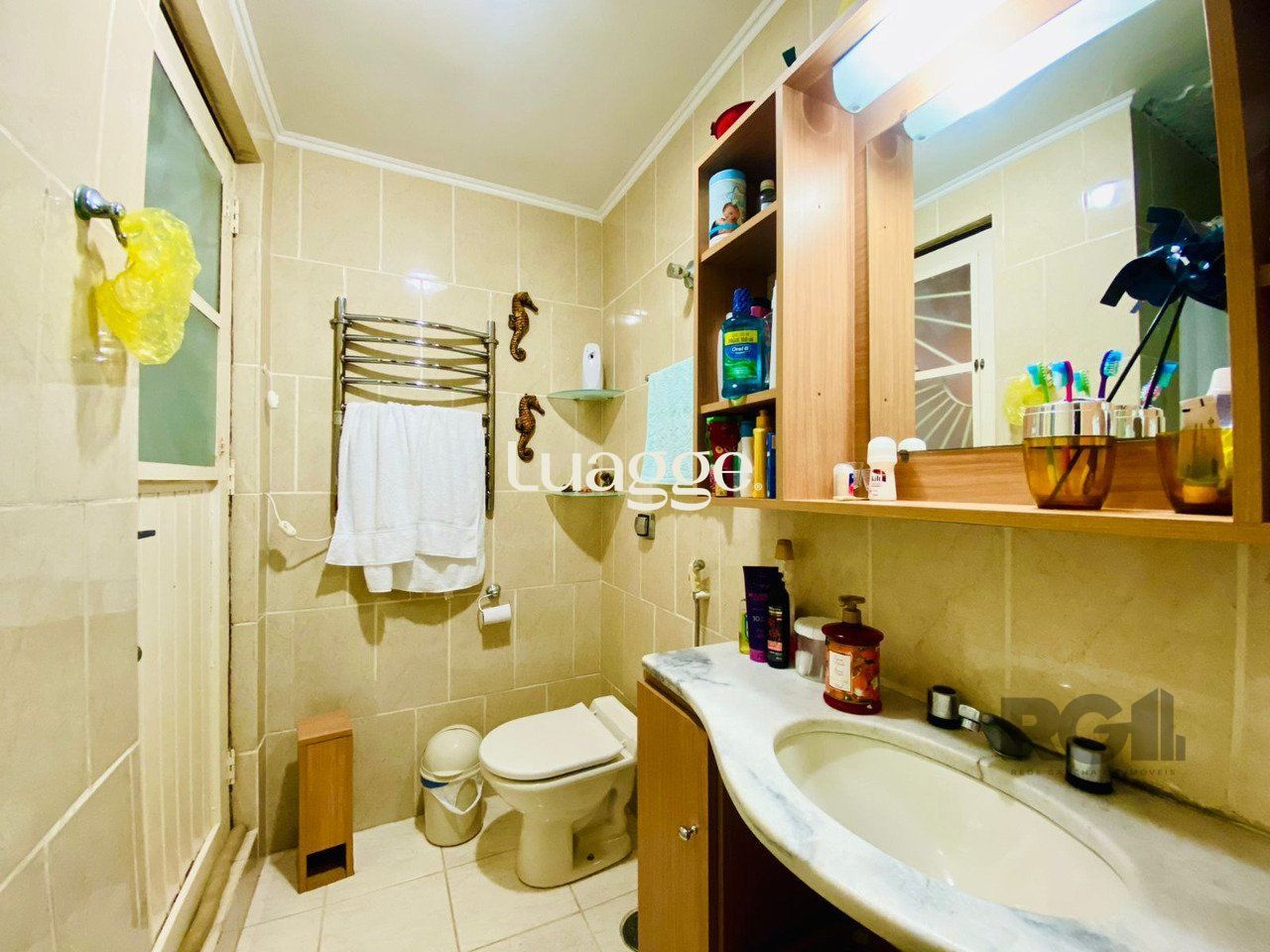 Apartamento, 3 quartos, 101 m² - Foto 19