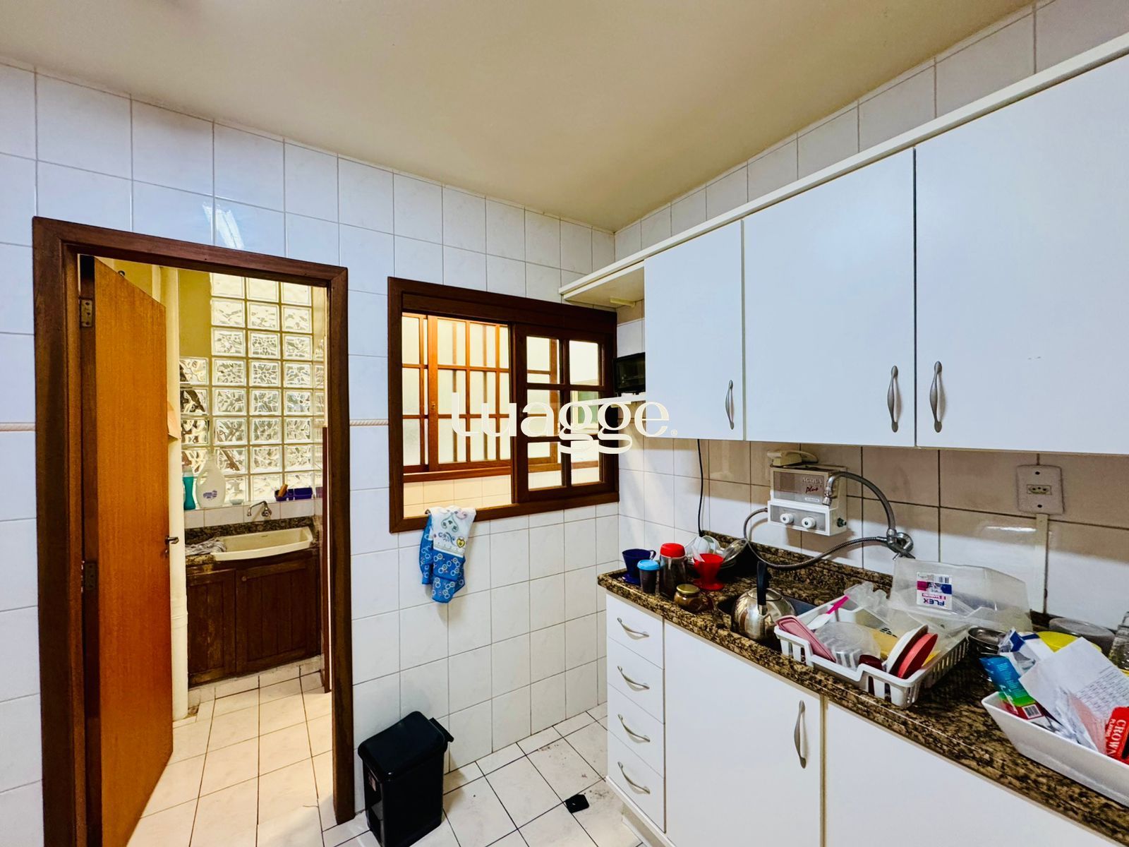 Apartamento, 2 quartos, 92 m² - Foto 6