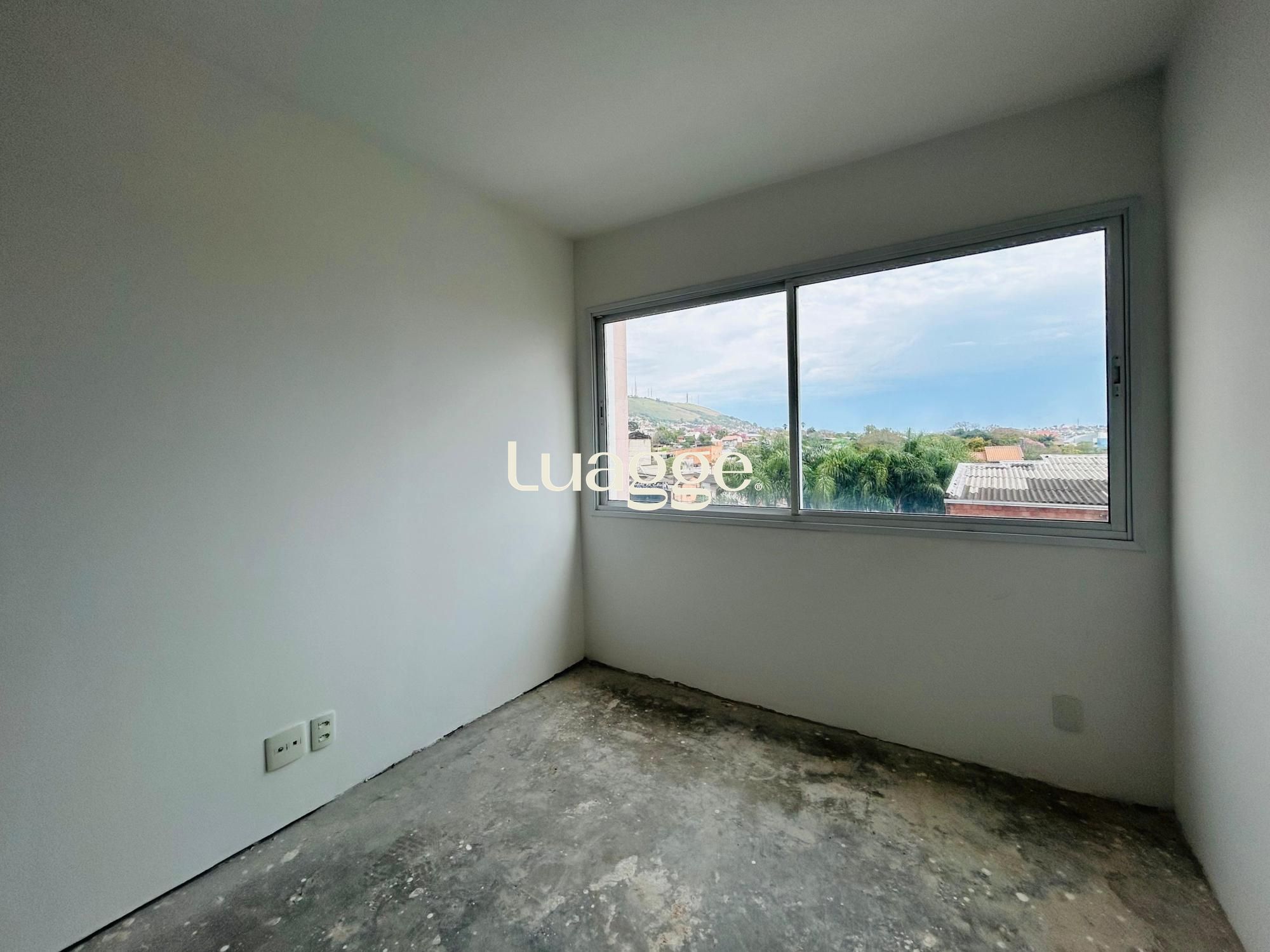 Apartamento, 2 quartos, 51 m² - Foto 25
