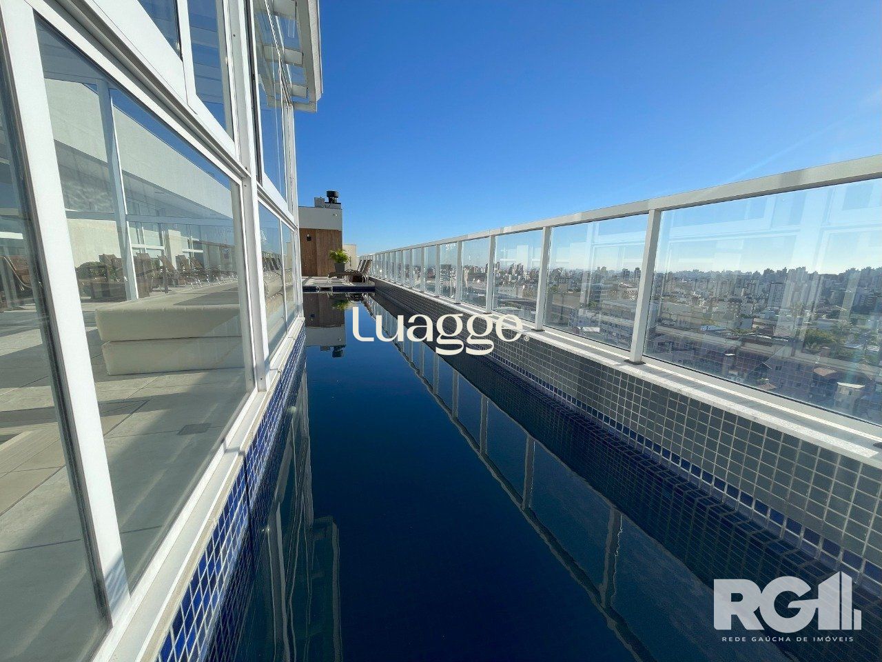 Apartamento, 2 quartos, 90 m² - Foto 2