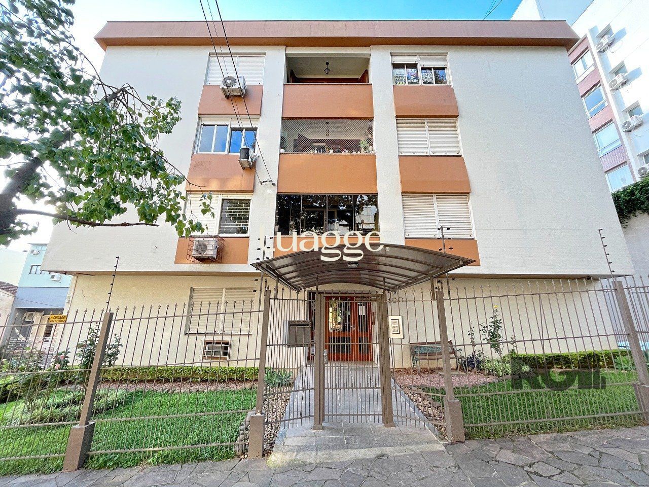 Apartamento, 3 quartos, 101 m² - Foto 32