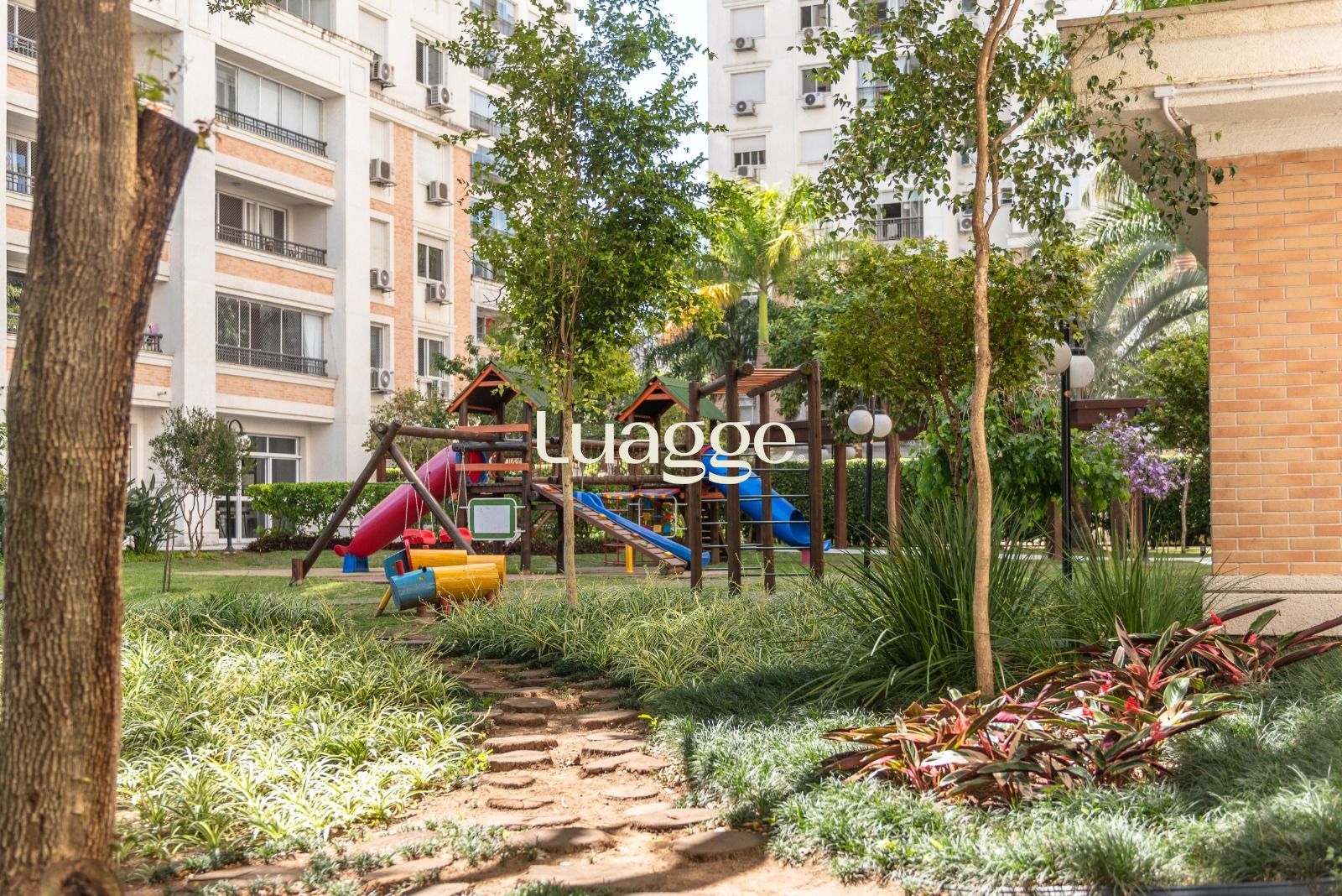 Apartamento, 2 quartos, 69 m² - Foto 97