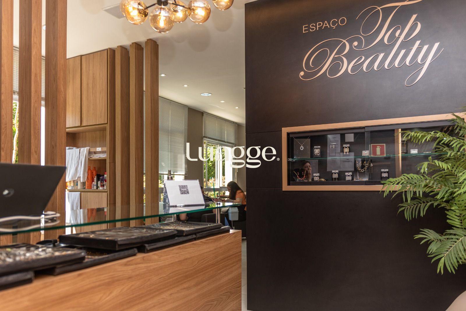 Apartamento, 2 quartos, 69 m² - Foto 65