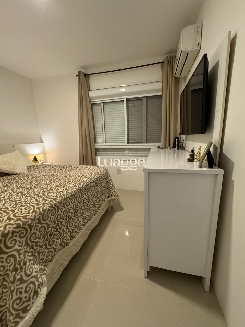 Apartamento, 2 quartos, 90 m² - Foto 47