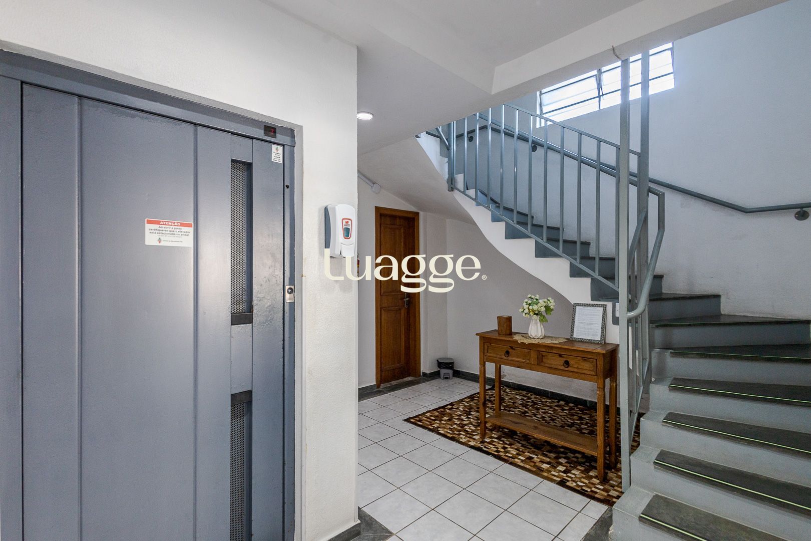 Apartamento, 2 quartos, 78 m² - Foto 31