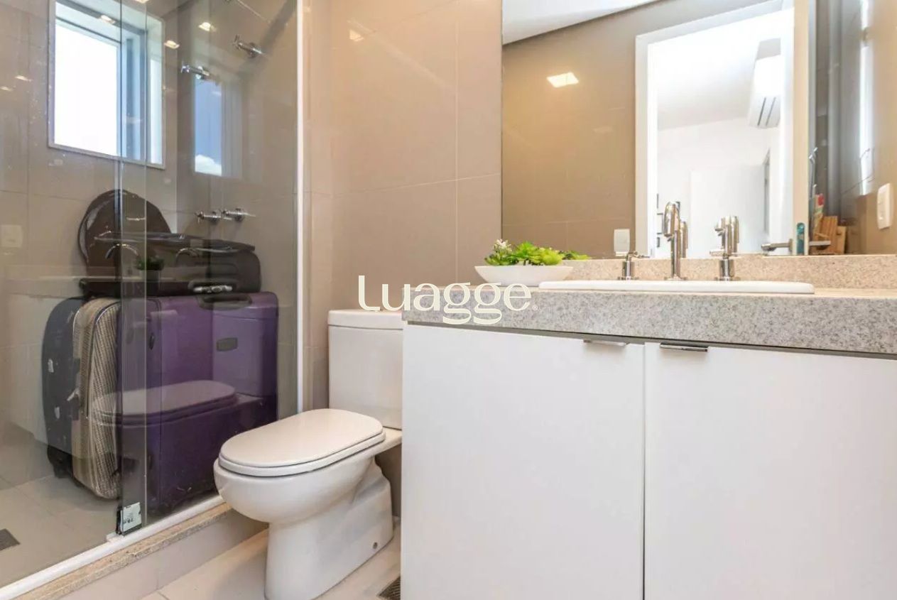 Apartamento, 2 quartos, 78 m² - Foto 16