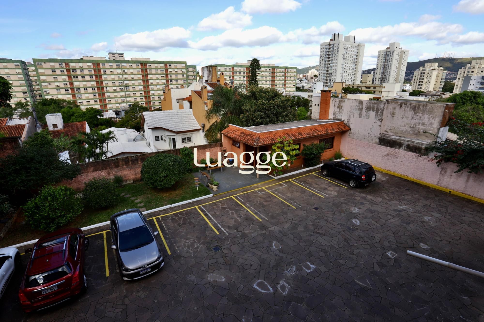 Apartamento à venda com 3 quartos, 94m² - Foto 27