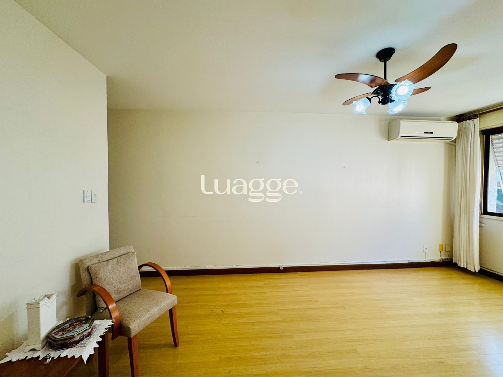 Apartamento, 2 quartos, 92 m² - Foto 14