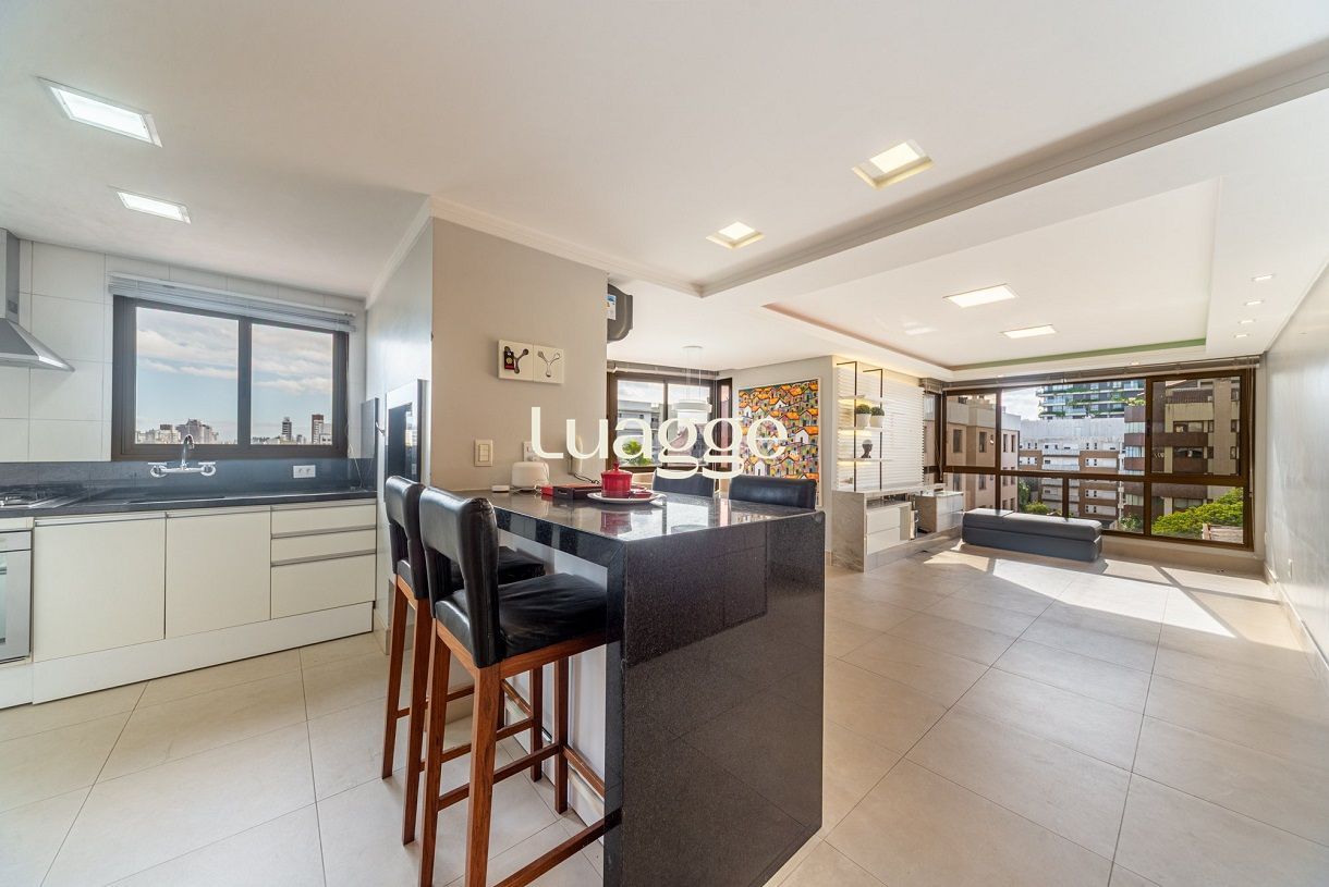 Apartamento, 2 quartos, à venda, 85 m², Petrópolis - Porto Alegre — foto 5