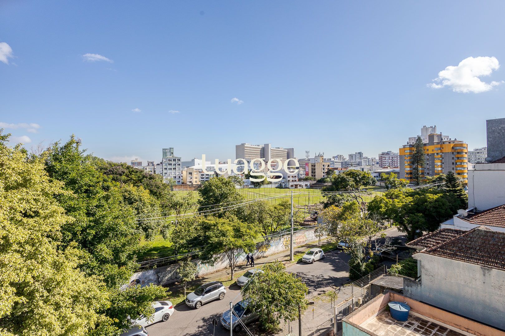 Apartamento, 2 quartos, 78 m² - Foto 4