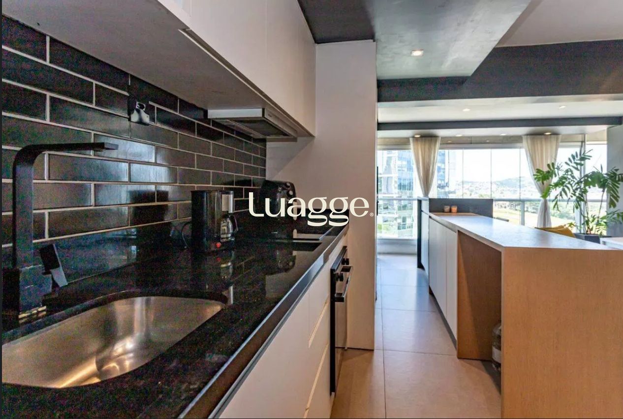 Apartamento, 2 quartos, 78 m² - Foto 10