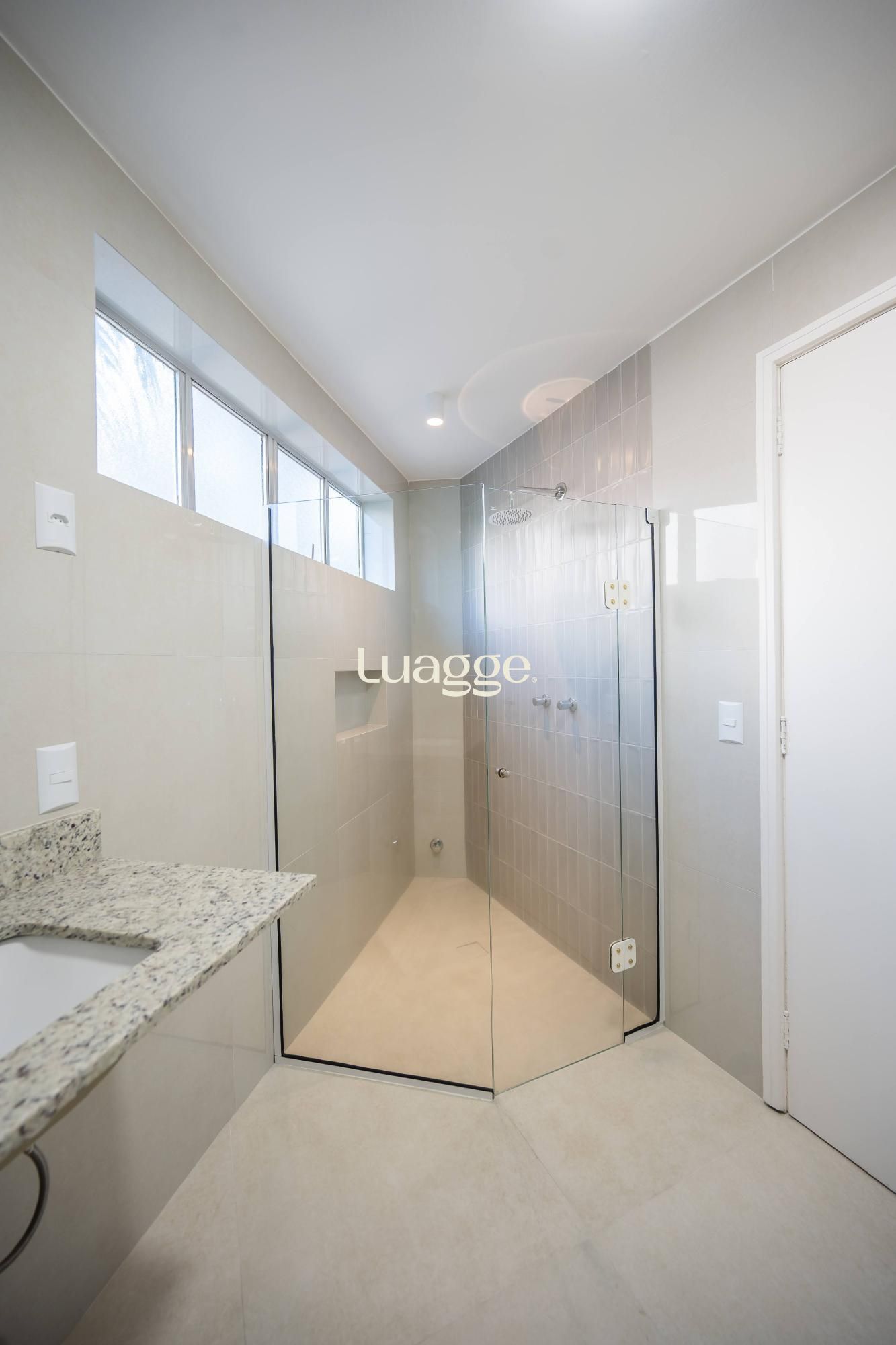 Apartamento à venda com 3 quartos, 128m² - Foto 31