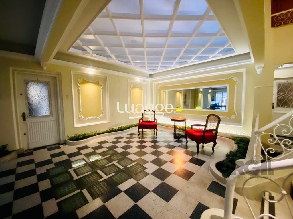 Apartamento à venda com 3 quartos, 112m² - Foto 16
