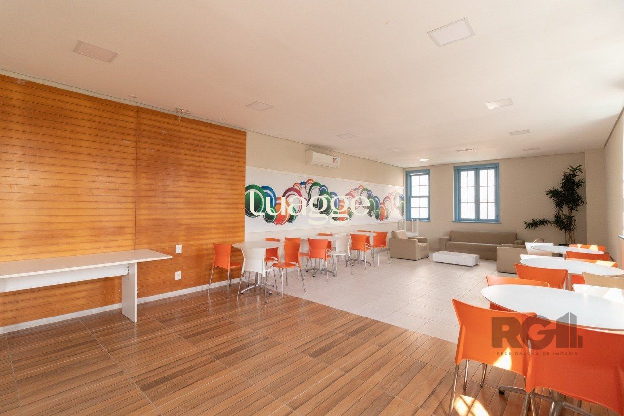 Apartamento à venda com 3 quartos, 69m² - Foto 52