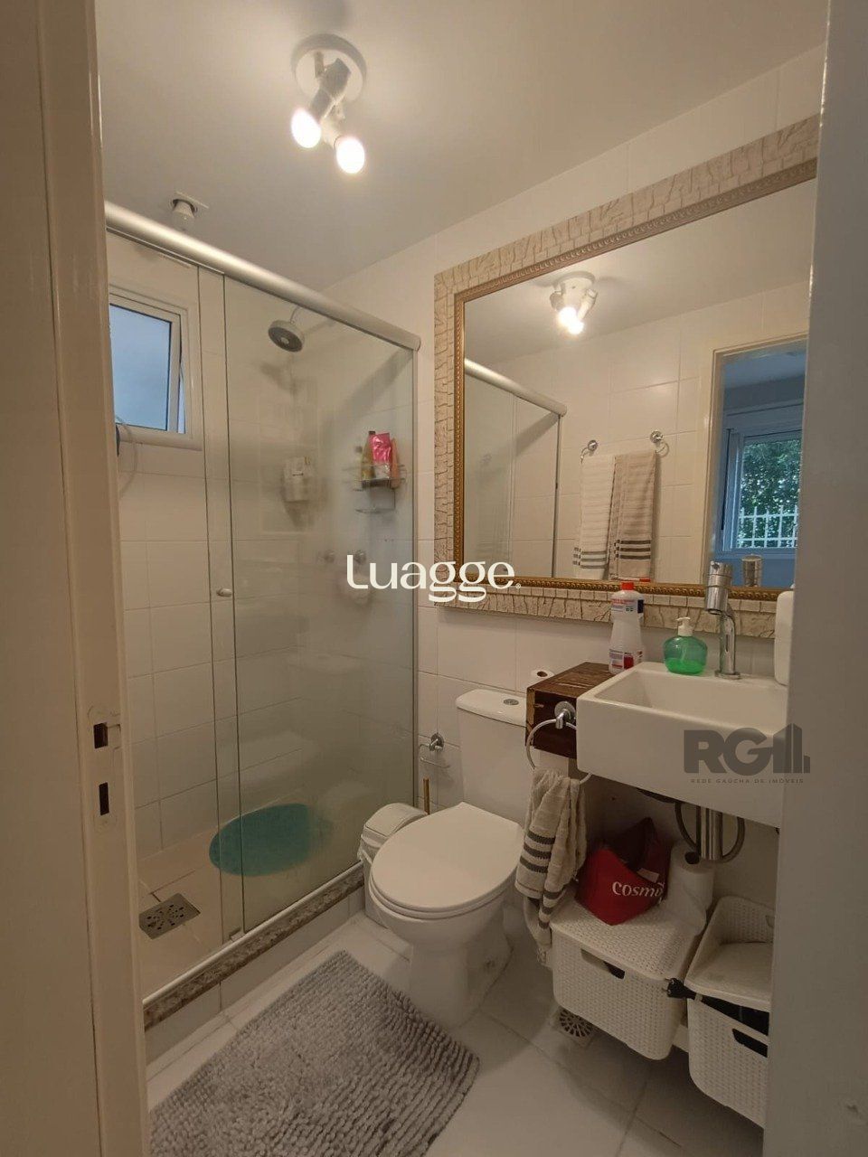 Apartamento à venda com 3 quartos, 117m² - Foto 36