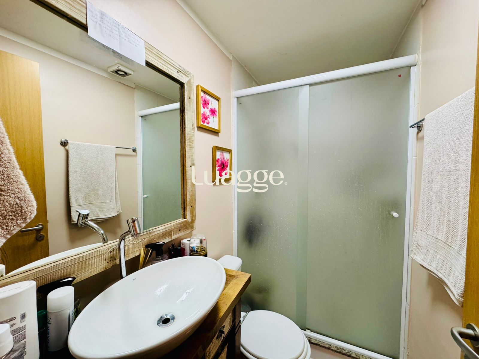 Apartamento à venda com 3 quartos, 69m² - Foto 25
