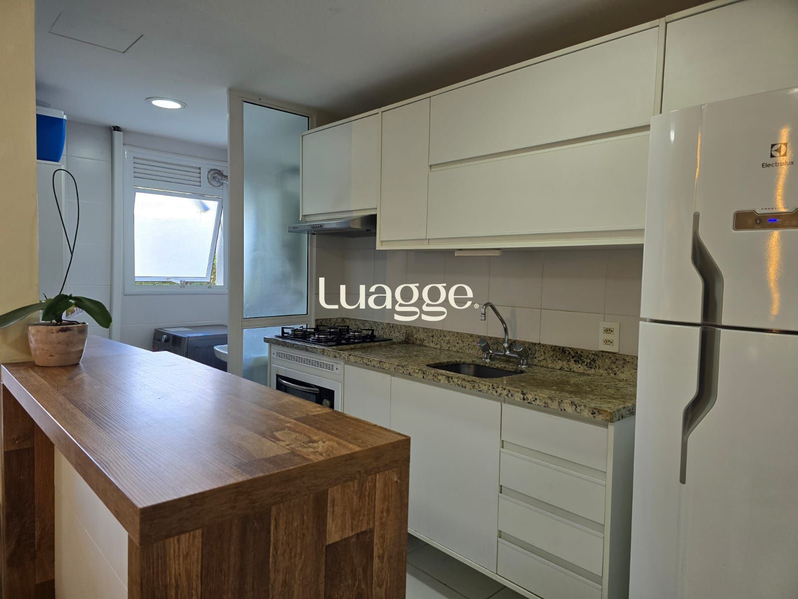 Apartamento, 2 quartos, 69 m² - Foto 14