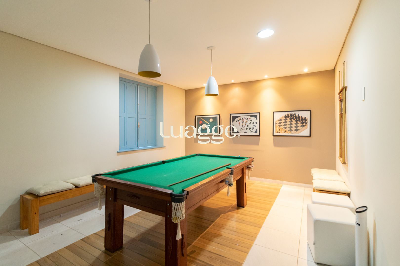 Apartamento, 3 quartos, à venda, 69 m², Teresópolis - Porto Alegre — foto 4