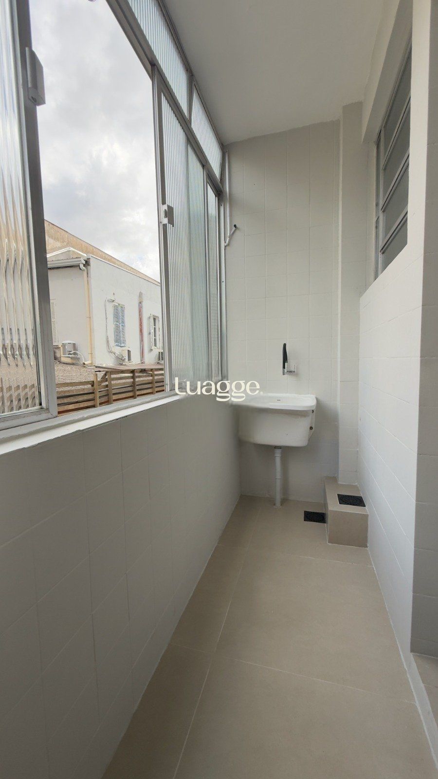 Apartamento, 1 quarto, à venda, 47 m², Cidade Baixa - Porto Alegre — foto 3