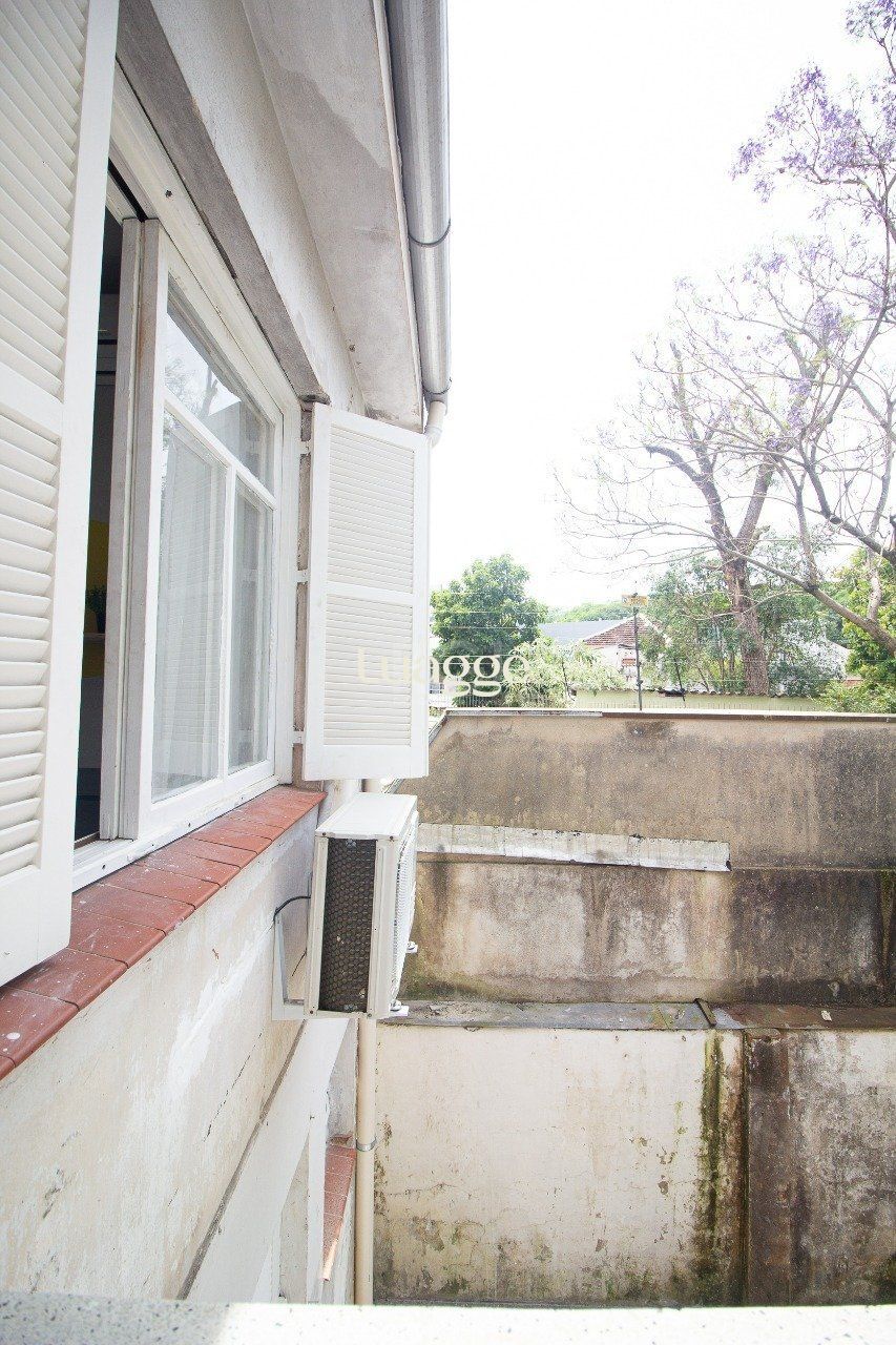 Apartamento à venda com 1 quarto, 31m² - Foto 20