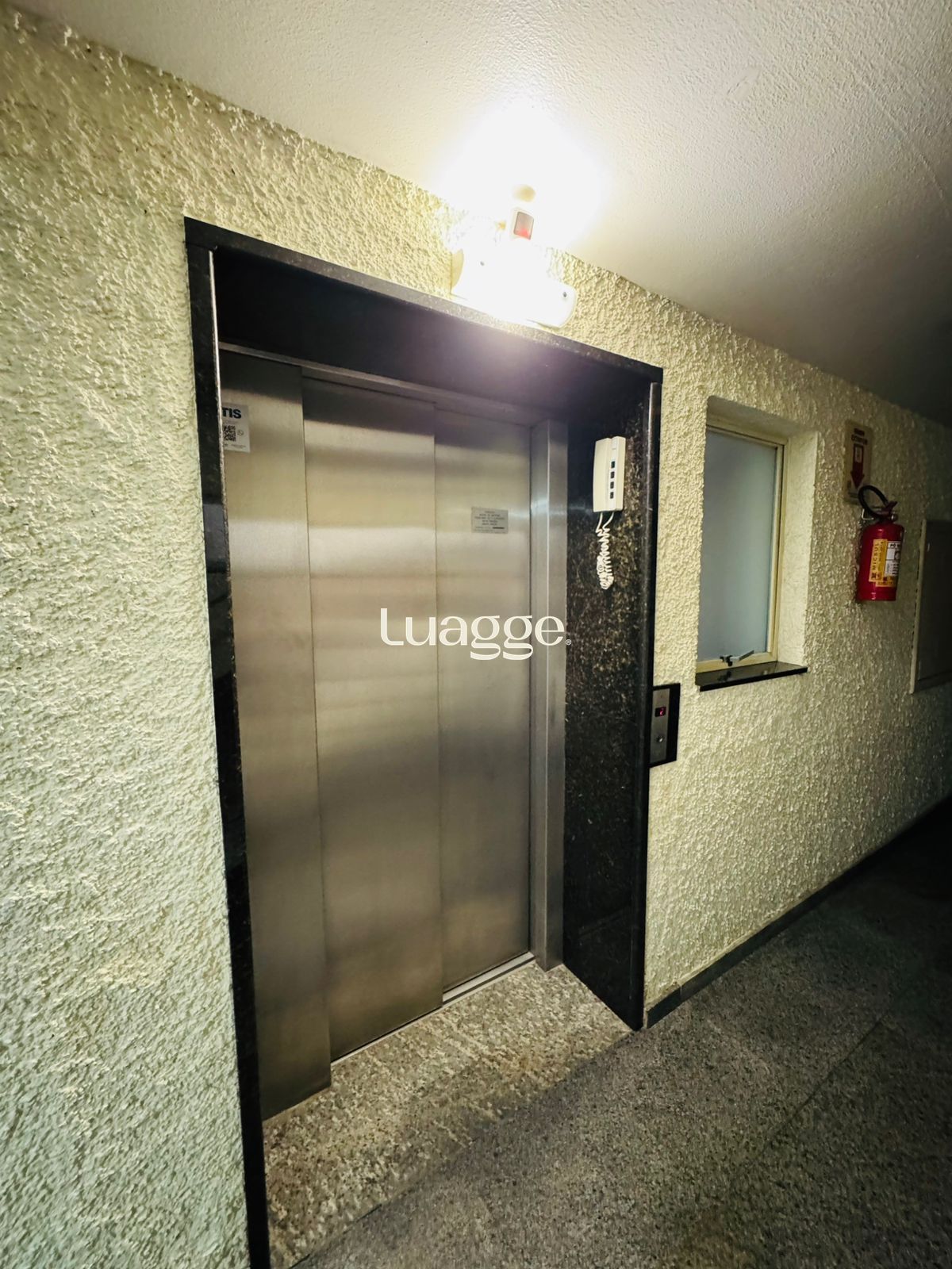 Apartamento, 2 quartos, 92 m² - Foto 33