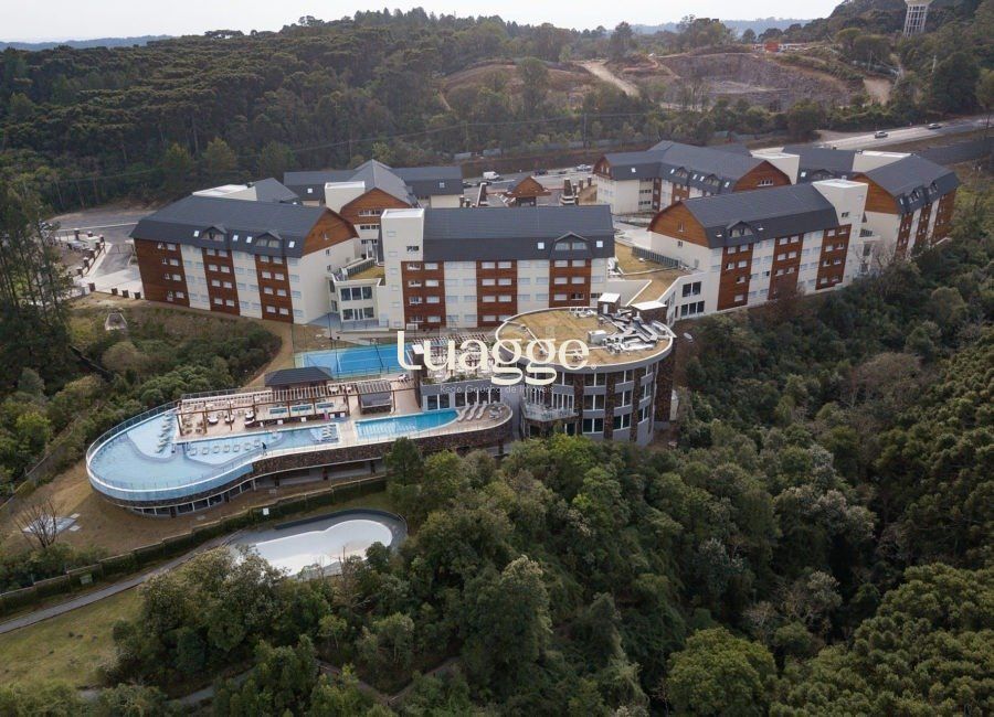 Apartamento, 2 quartos, 46 m² - Foto 13