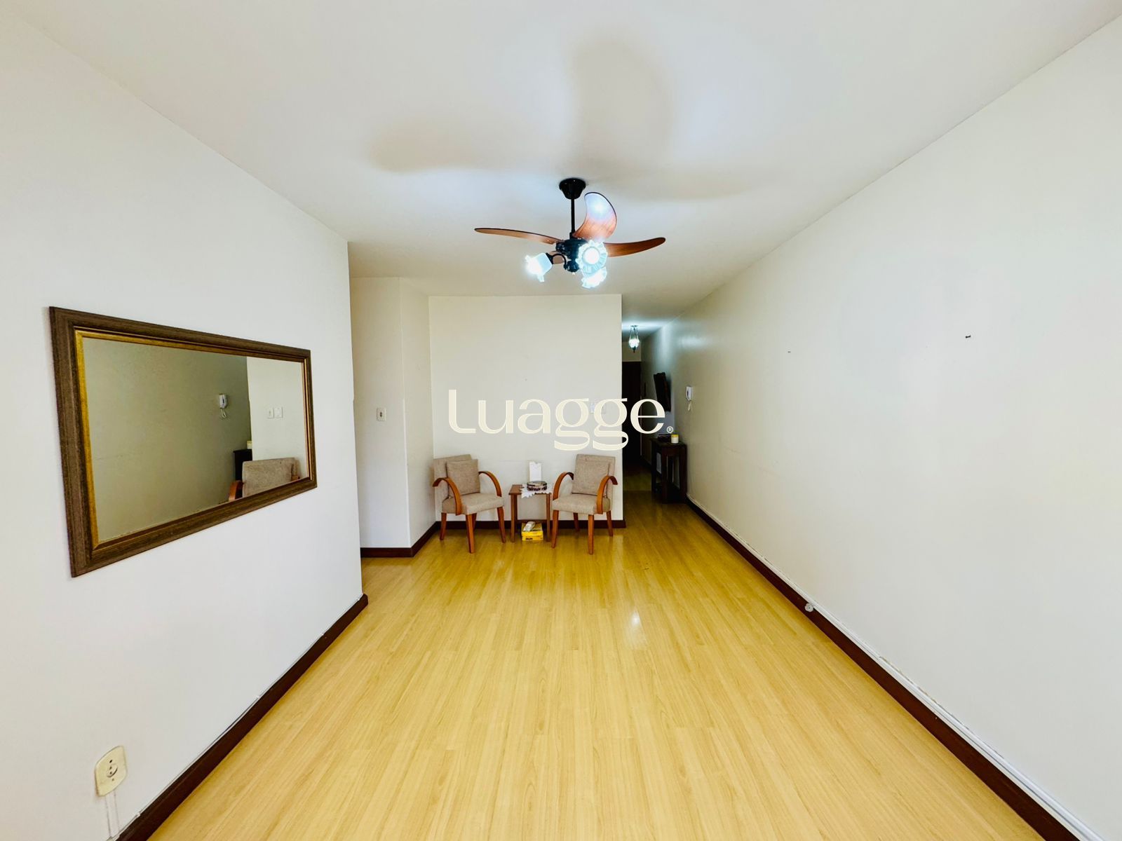 Apartamento, 2 quartos, 92 m² - Foto 17