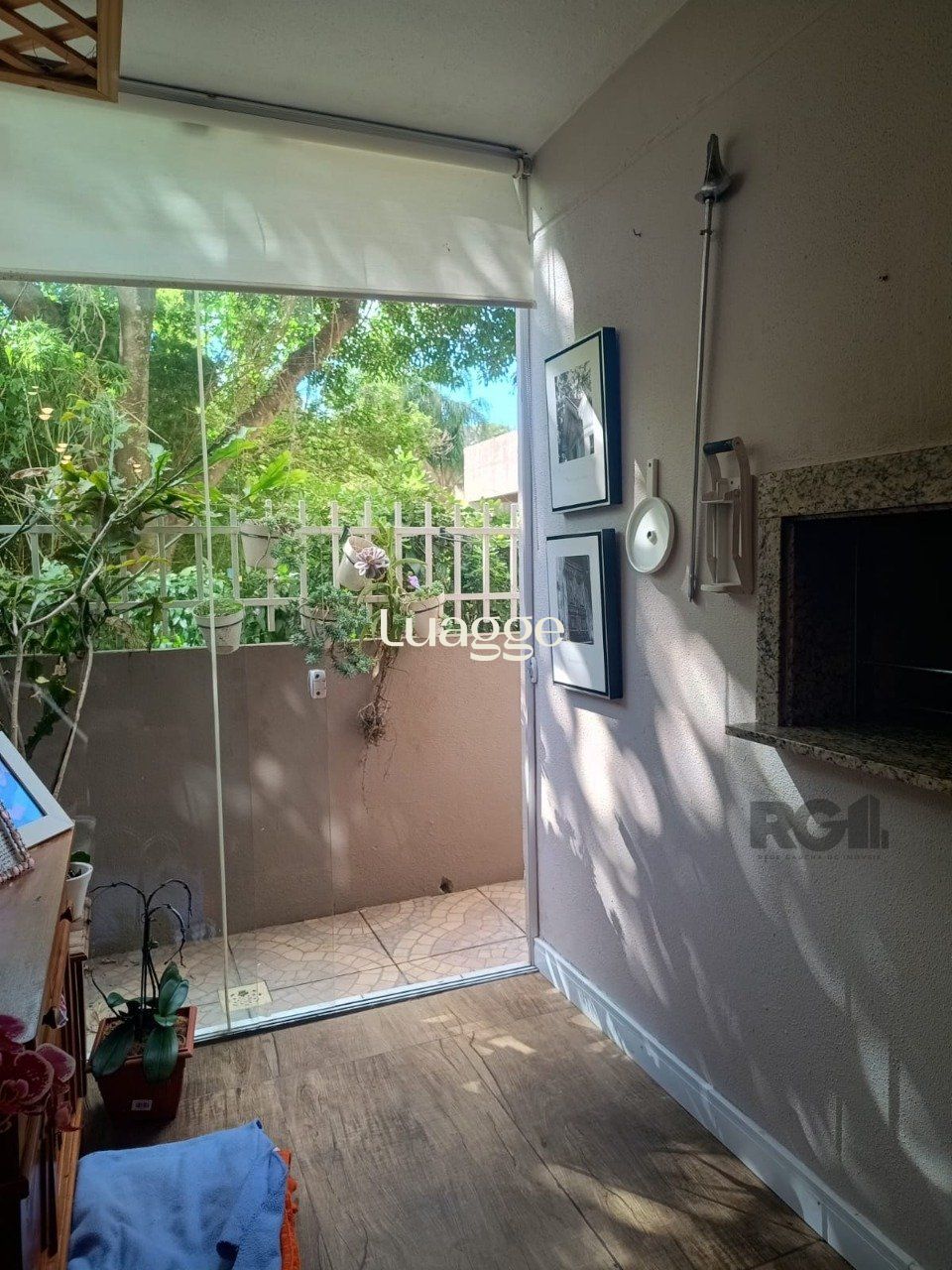Apartamento à venda com 3 quartos, 117m² - Foto 14