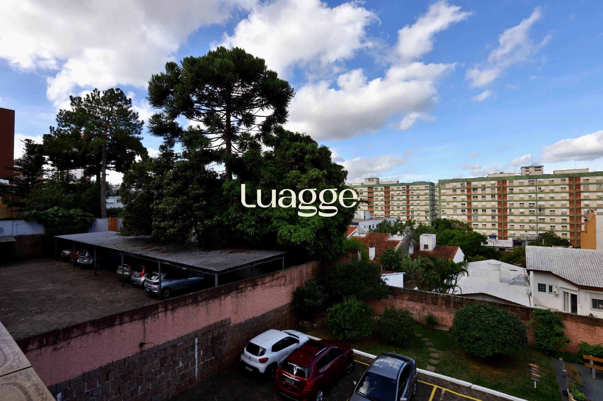 Apartamento à venda com 3 quartos, 94m² - Foto 26