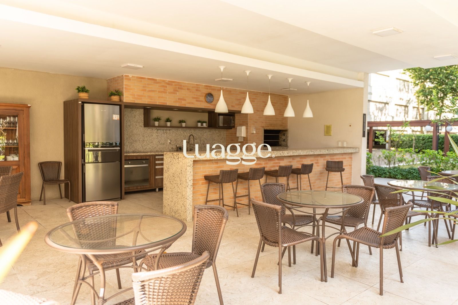 Apartamento, 2 quartos, 69 m² - Foto 117