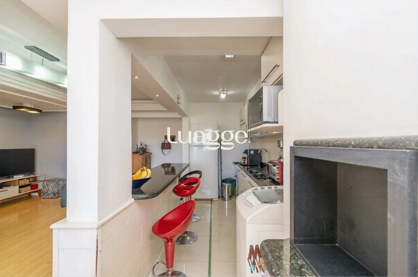 Apartamento, 3 quartos, à venda, 88 m², Vila Ipiranga - Porto Alegre — foto 5