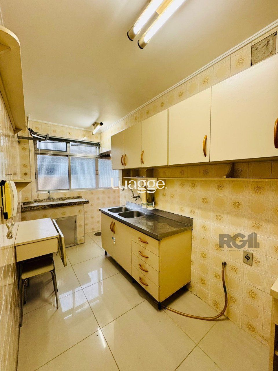 Apartamento à venda com 2 quartos, 66m² - Foto 7