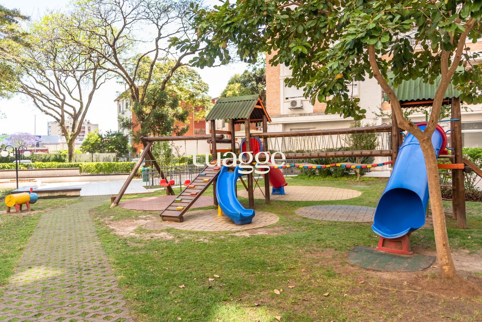 Apartamento, 2 quartos, 69 m² - Foto 105