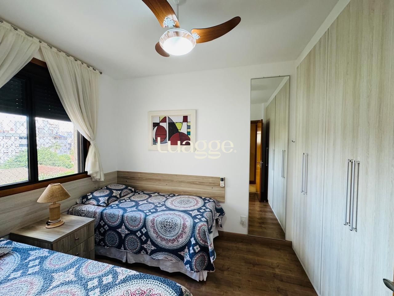 Apartamento à venda com 3 quartos, 86m² - Foto 20