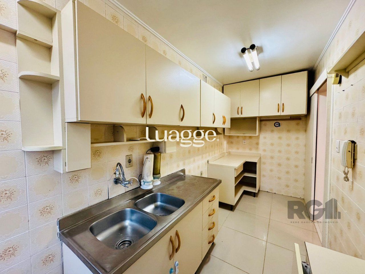 Apartamento à venda com 2 quartos, 66m² - Foto 9