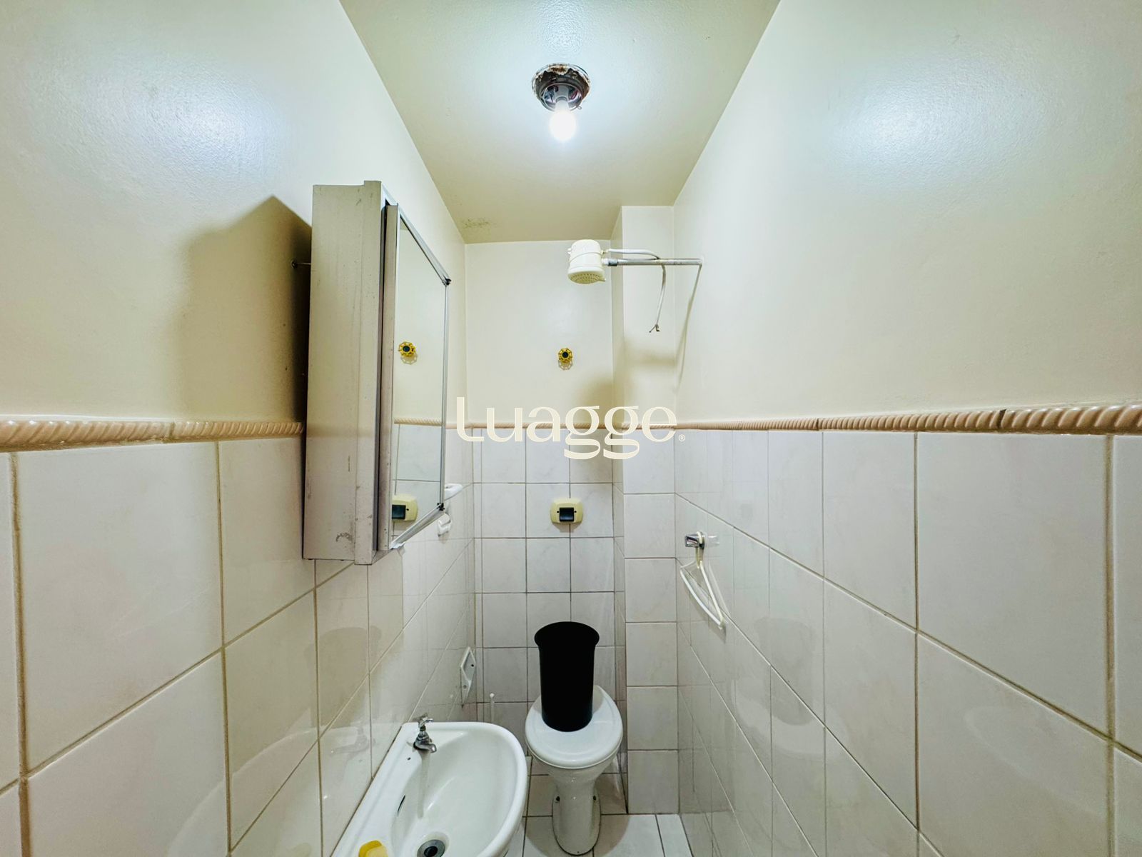 Apartamento, 2 quartos, 92 m² - Foto 12