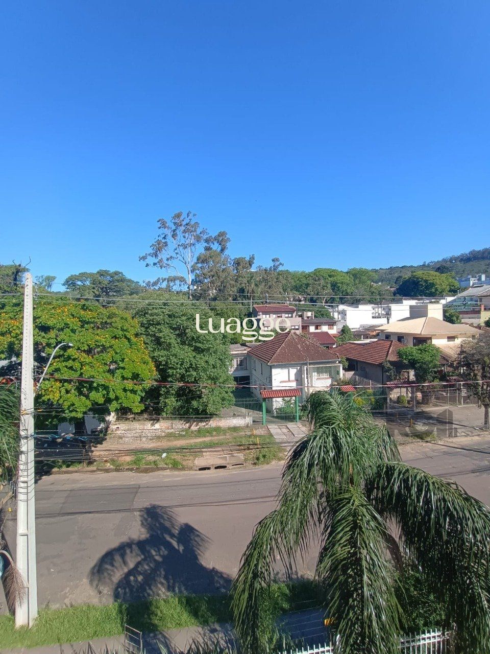 Apartamento à venda com 3 quartos, 69m² - Foto 23