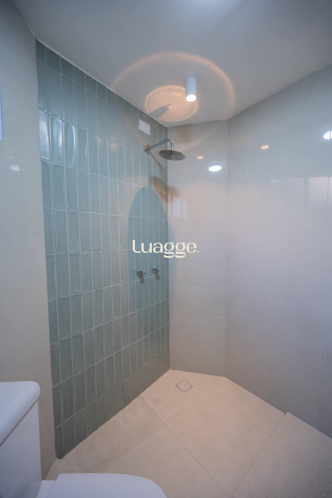Apartamento à venda com 3 quartos, 128m² - Foto 21