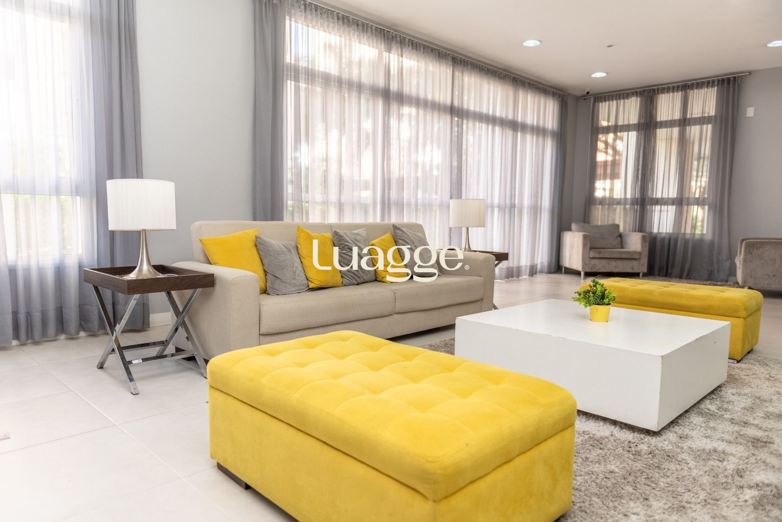 Apartamento, 2 quartos, 69 m² - Foto 53