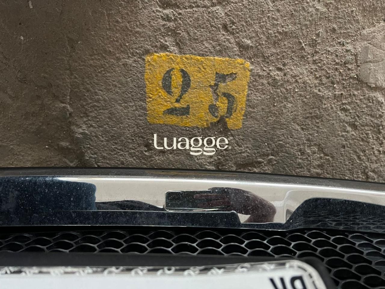 Apartamento à venda com 2 quartos, 66m² - Foto 26
