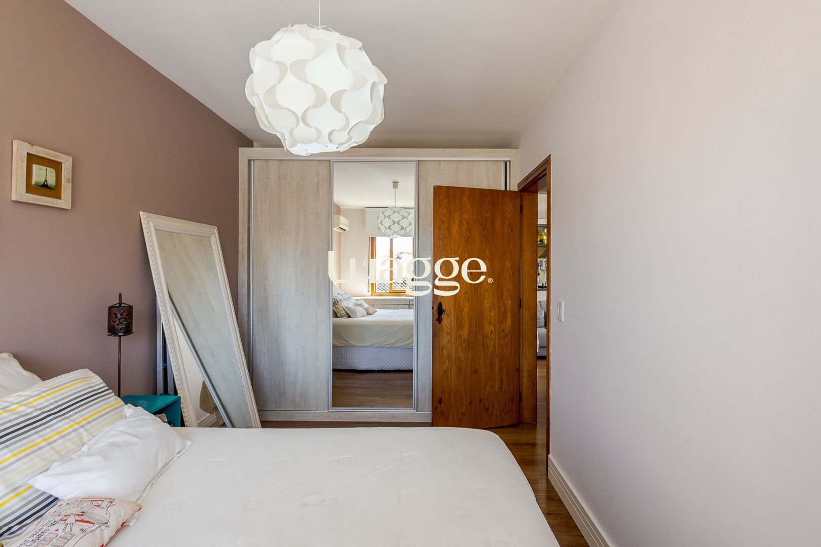 Apartamento, 2 quartos, 78 m² - Foto 24
