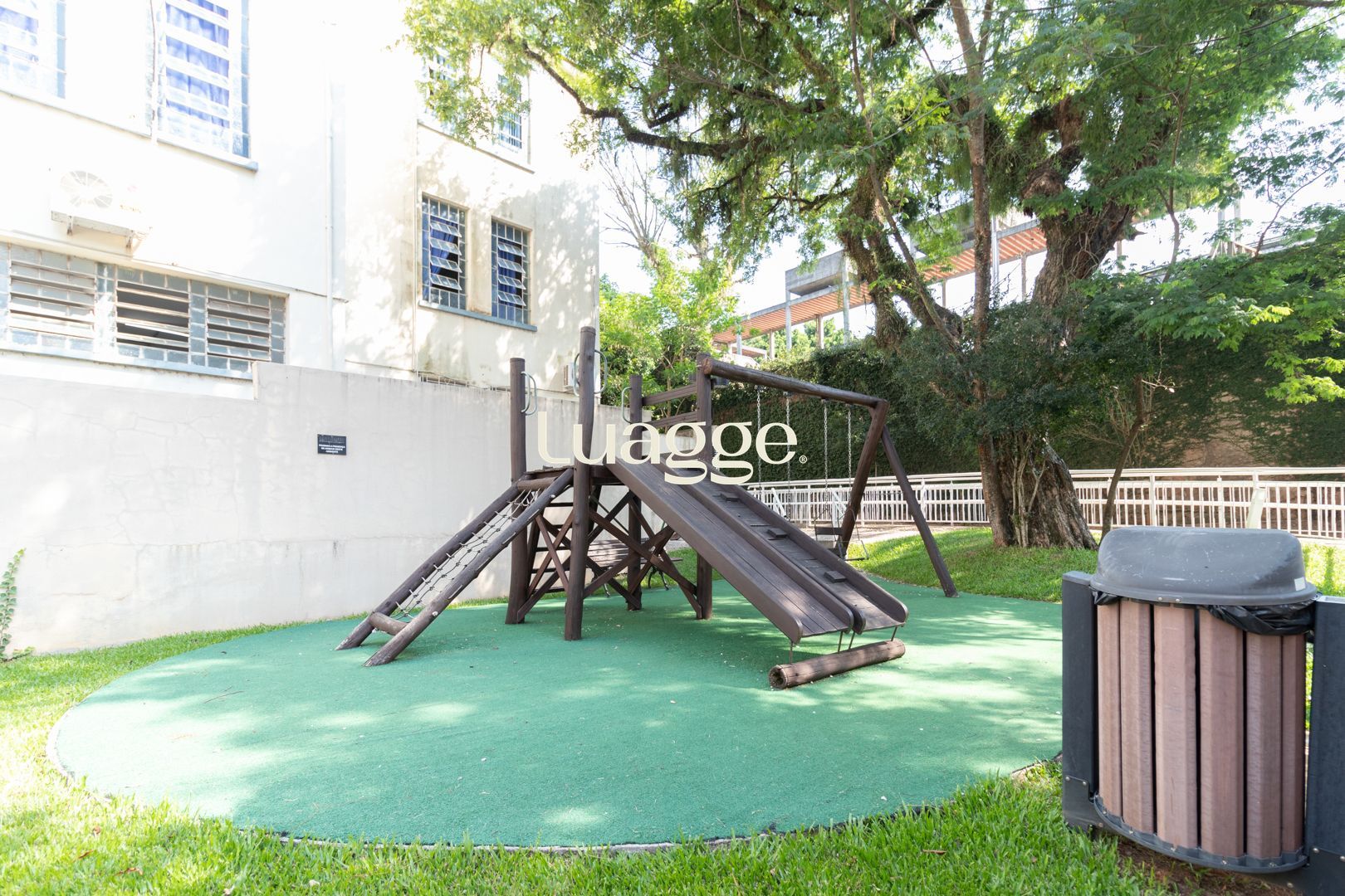 Apartamento, 3 quartos, à venda, 69 m², Teresópolis - Porto Alegre — foto 2