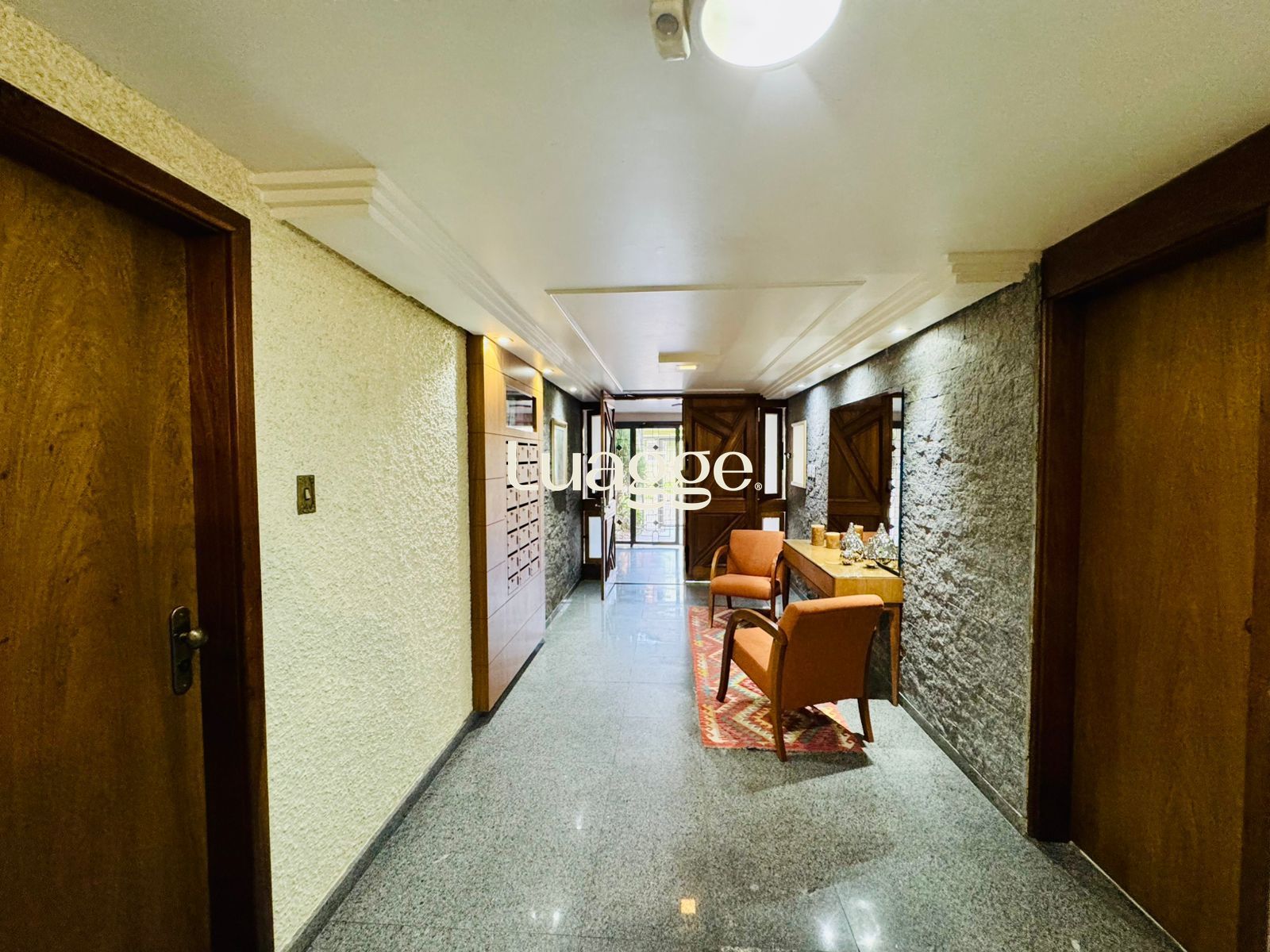 Apartamento, 2 quartos, 92 m² - Foto 30