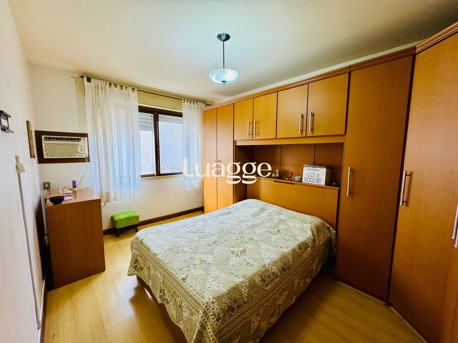 Apartamento, 2 quartos, 92 m² - Foto 26