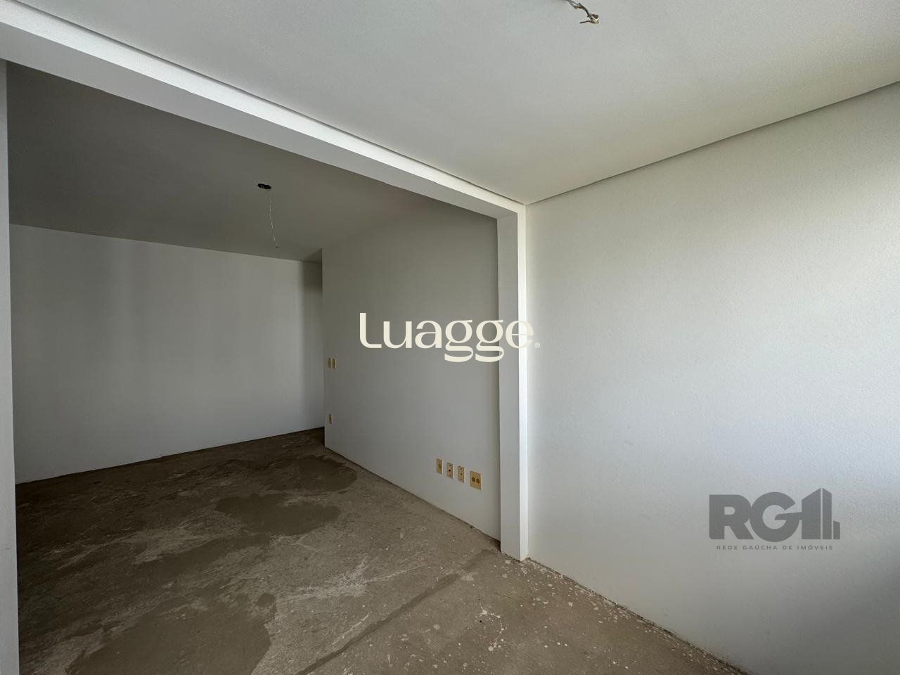 Apartamento à venda com 3 quartos, 76m² - Foto 14
