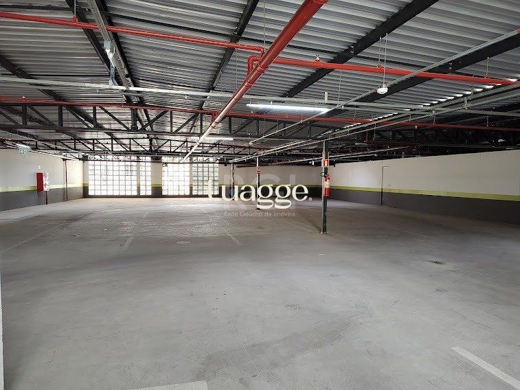 Conjunto Comercial-Sala à venda, 60m² - Foto 24