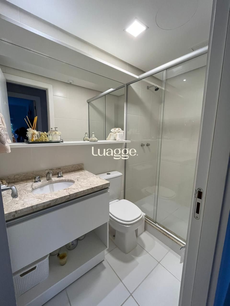 Apartamento, 2 quartos, 90 m² - Foto 40