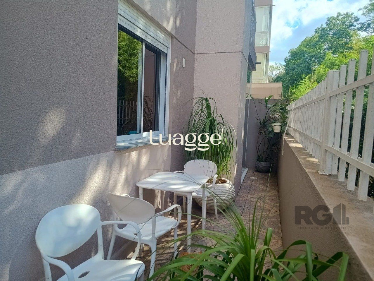 Apartamento à venda com 3 quartos, 117m² - Foto 16