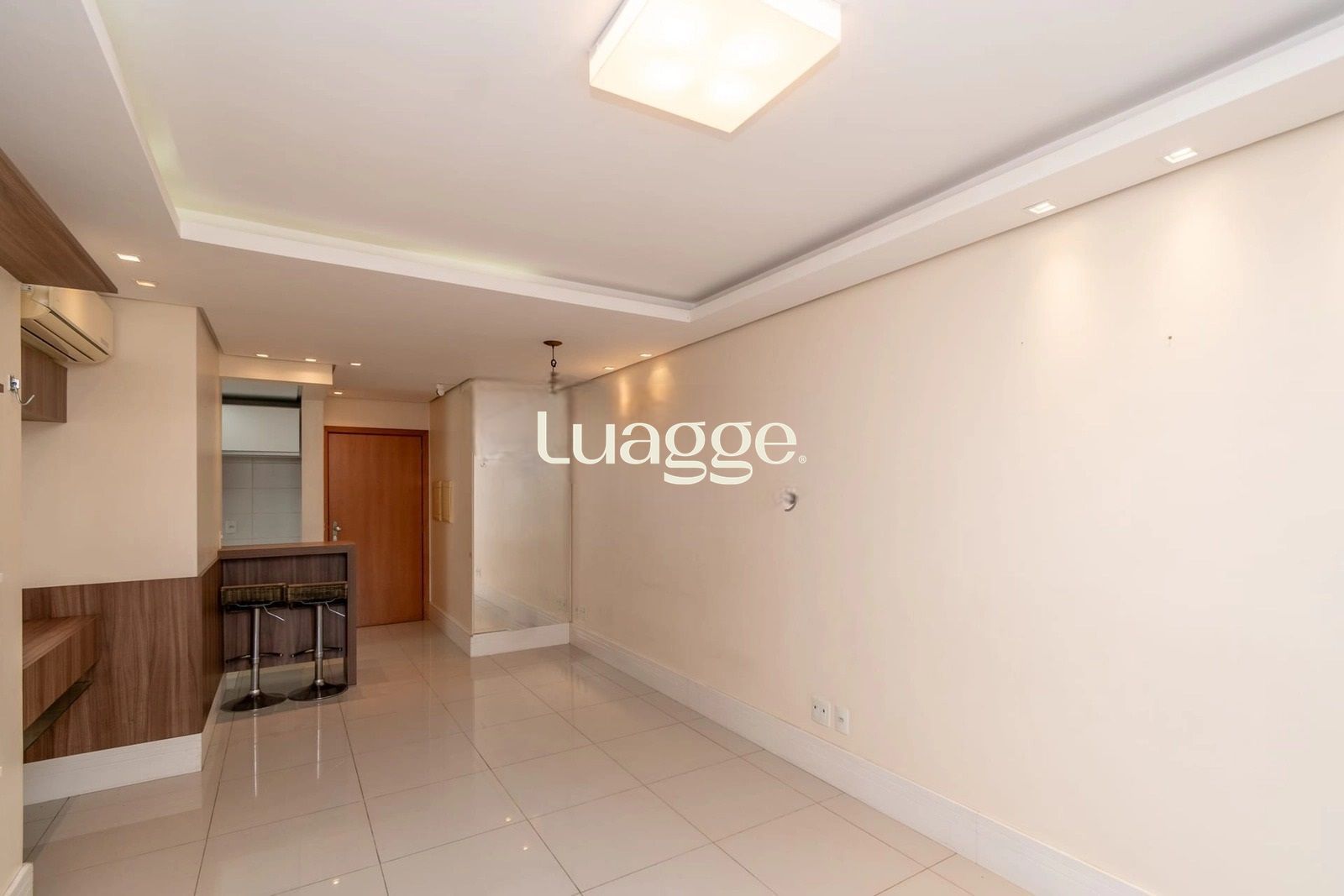 Apartamento, 2 quartos, à venda, 66 m², Passo da Areia - Porto Alegre — foto 4
