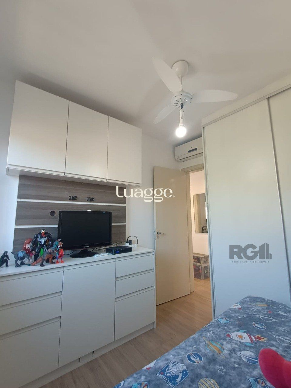 Apartamento à venda com 3 quartos, 69m² - Foto 18